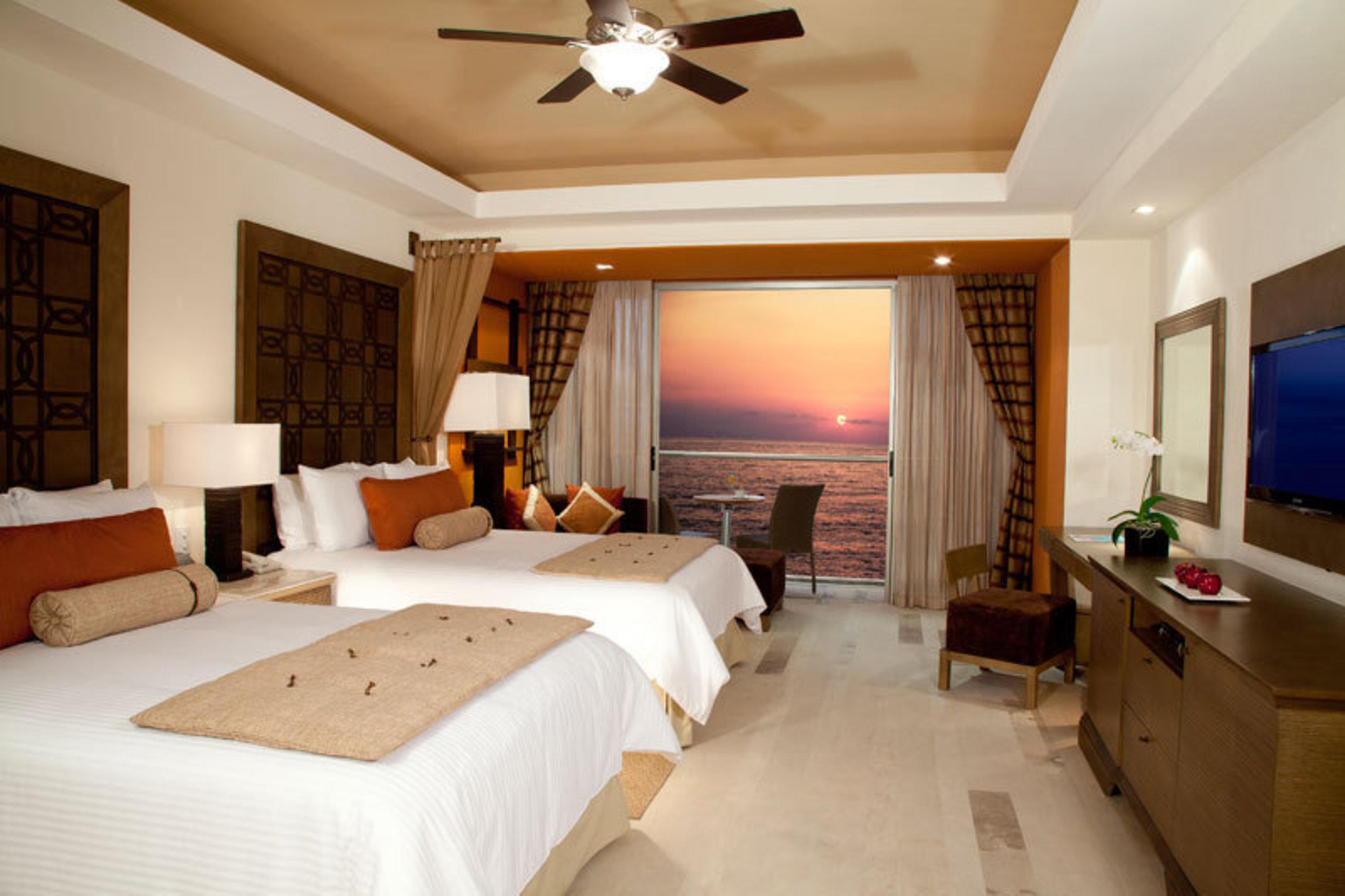 Dreams Vallarta Bay Resorts & Spa Puerto Vallarta Esterno foto